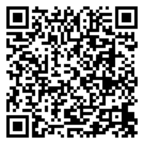 kod QR z danymi kontaktowymi 36095996200000