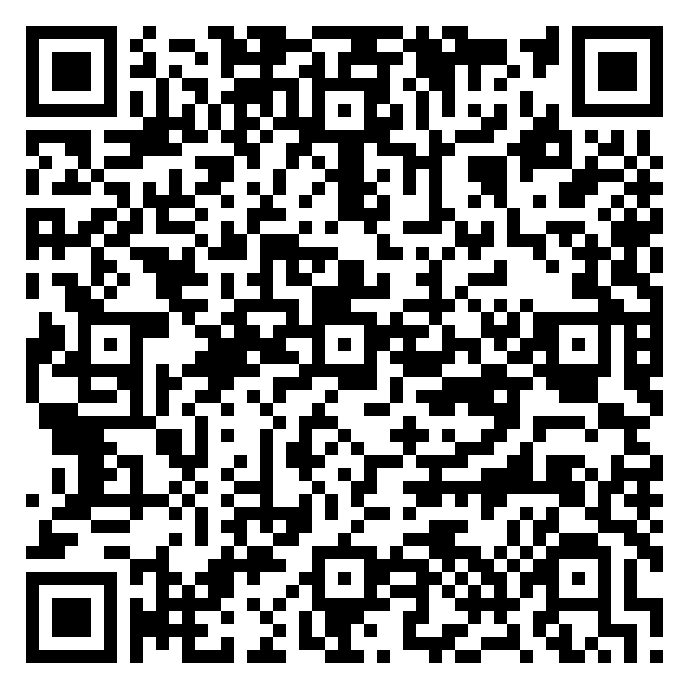 kod QR z danymi kontaktowymi 54194205100000