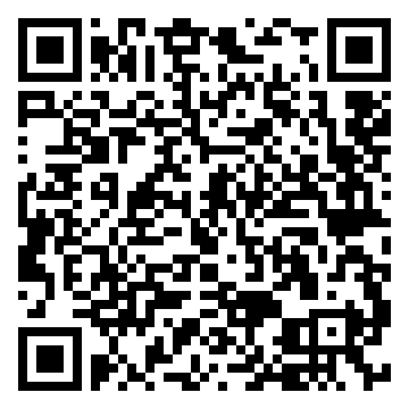 kod QR z danymi kontaktowymi 52834602000000