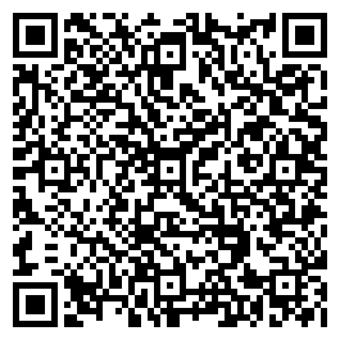 kod QR z danymi kontaktowymi 10101450900000