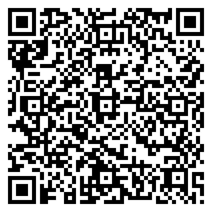 kod QR z danymi kontaktowymi 38561012500000