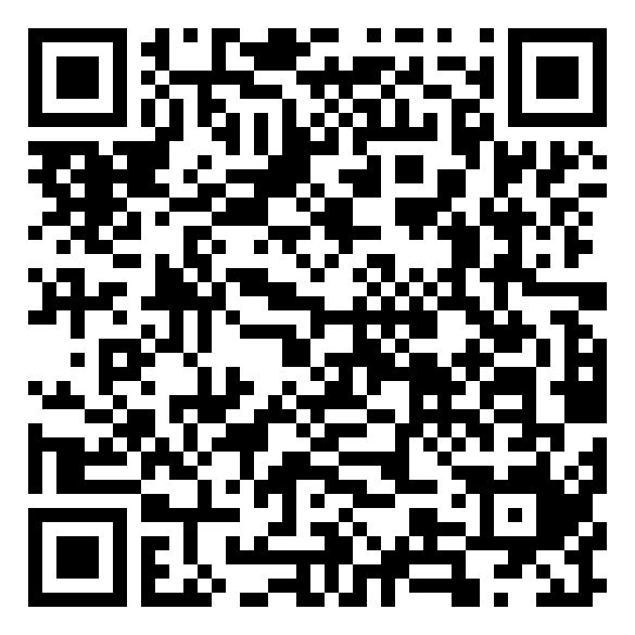 kod QR z danymi kontaktowymi 38827048600000