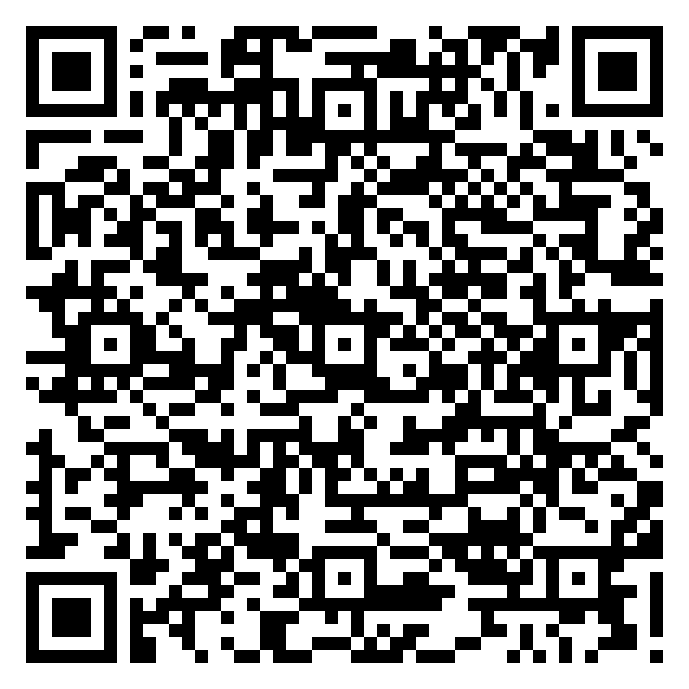 kod QR z danymi kontaktowymi 52346048400000