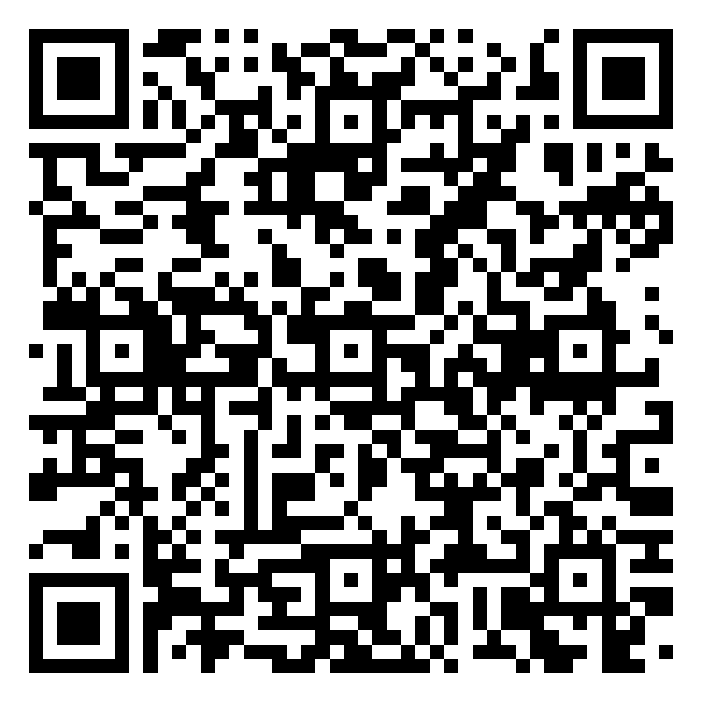 kod QR z danymi kontaktowymi 52325241000000