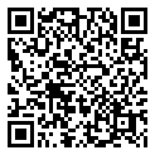 kod QR z danymi kontaktowymi 36444633700000