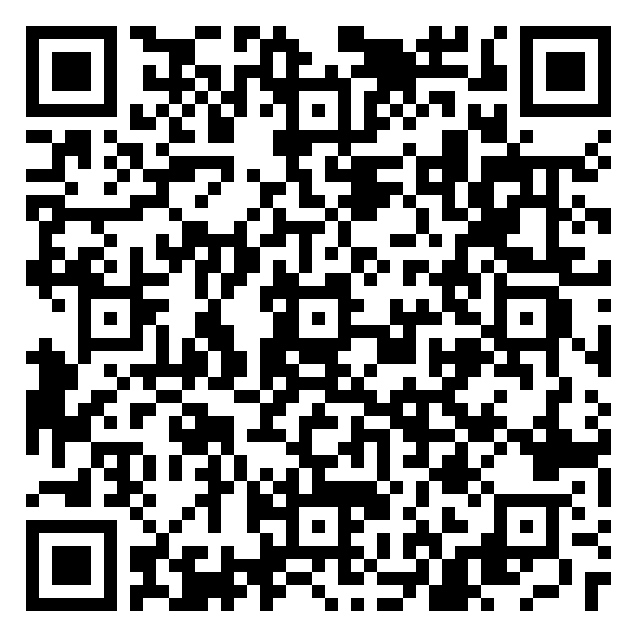 kod QR z danymi kontaktowymi 52695011900000