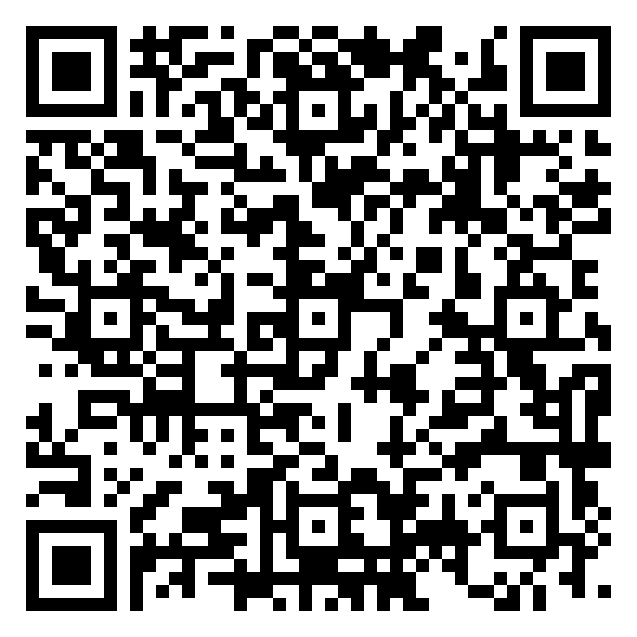 kod QR z danymi kontaktowymi 38823662100000