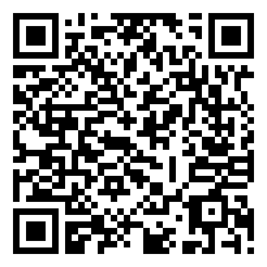 kod QR z danymi kontaktowymi 52899663400000