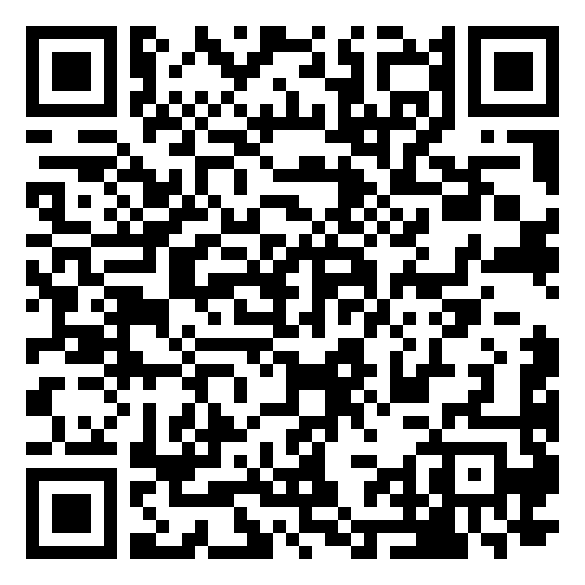 kod QR z danymi kontaktowymi 52114173400000