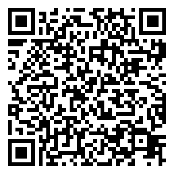 kod QR z danymi kontaktowymi 36967841400000