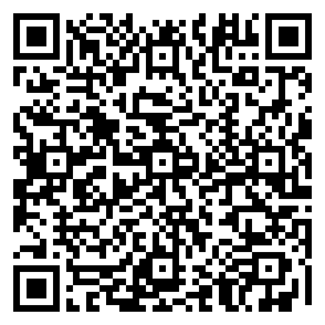 kod QR z danymi kontaktowymi 36483760600000