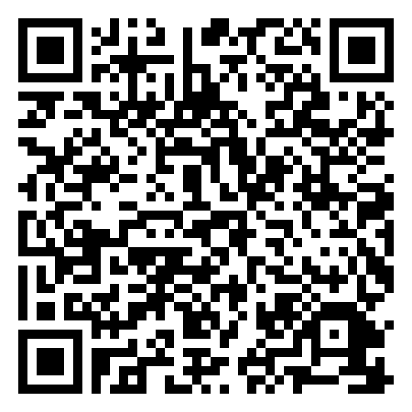 kod QR z danymi kontaktowymi 52003082000000