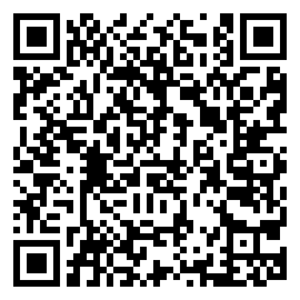 kod QR z danymi kontaktowymi 75080005600000