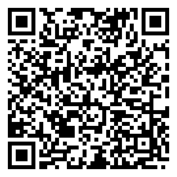kod QR z danymi kontaktowymi 38334558700000