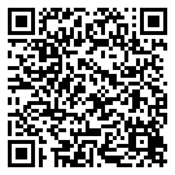kod QR z danymi kontaktowymi 36637878100000