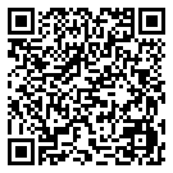 kod QR z danymi kontaktowymi 36863118400000