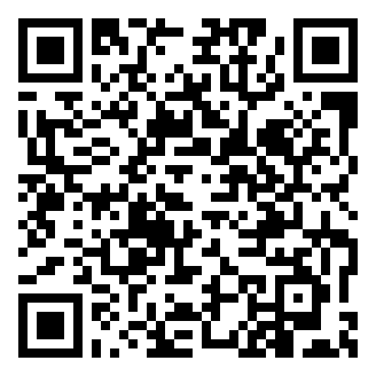 kod QR z danymi kontaktowymi 52798169400000