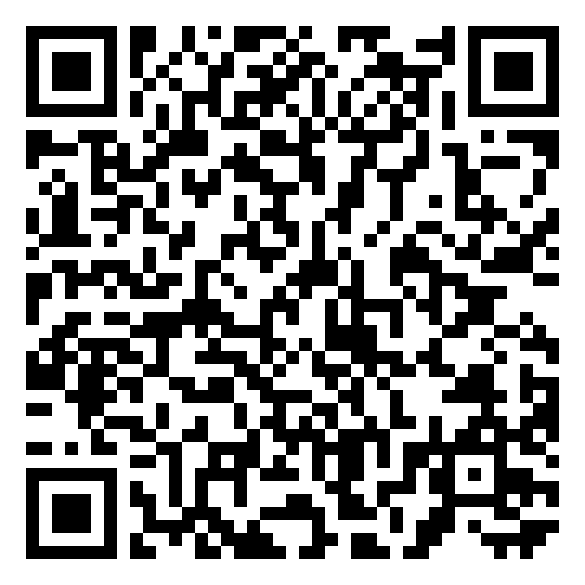 kod QR z danymi kontaktowymi 19248431600000