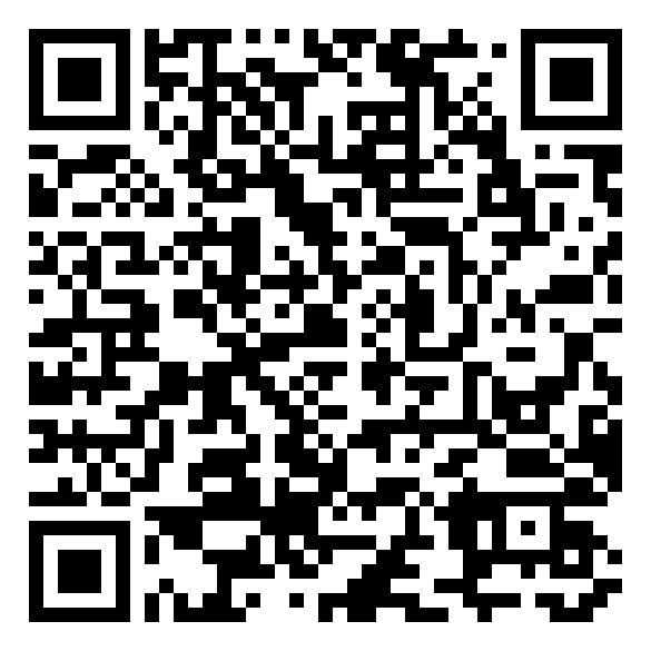kod QR z danymi kontaktowymi 38131836200000