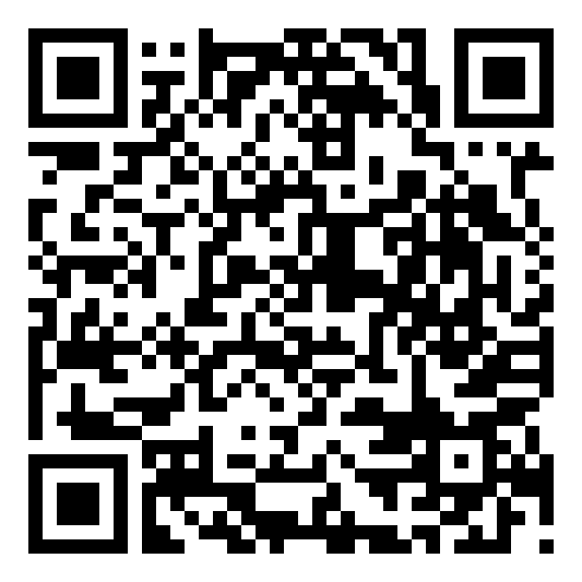 kod QR z danymi kontaktowymi 38674184600000