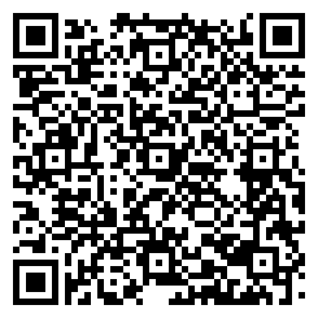 kod QR z danymi kontaktowymi 52921734200000