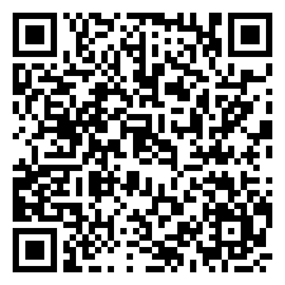 kod QR z danymi kontaktowymi 52495069300000