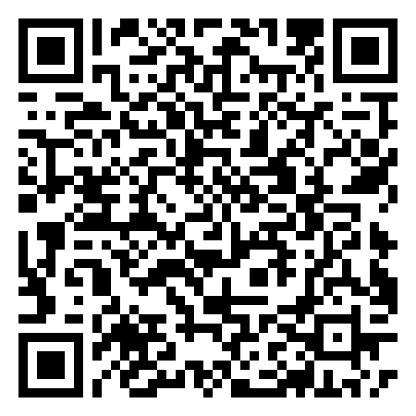 kod QR z danymi kontaktowymi 38552316500000
