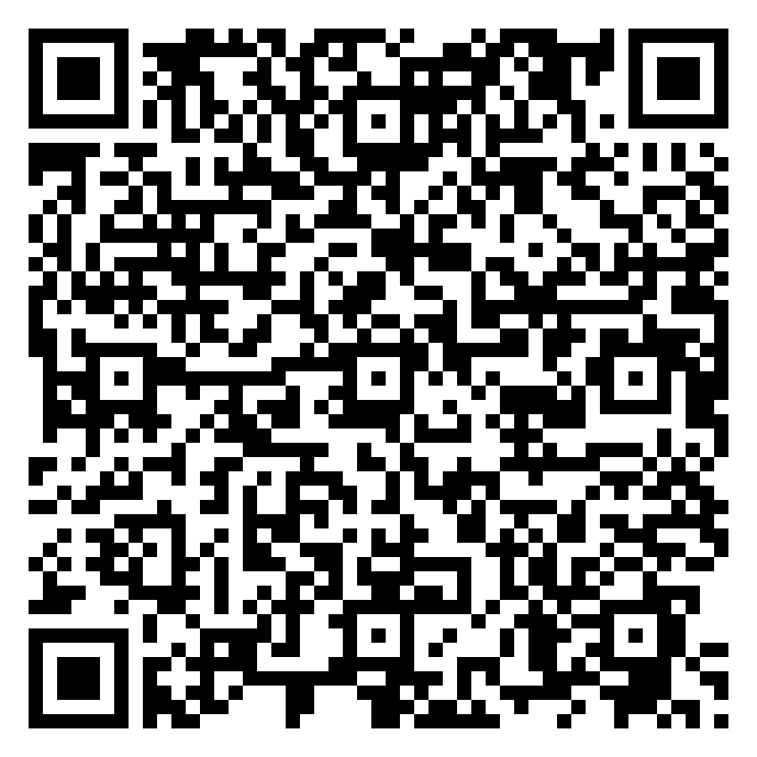 kod QR z danymi kontaktowymi 83042571900000