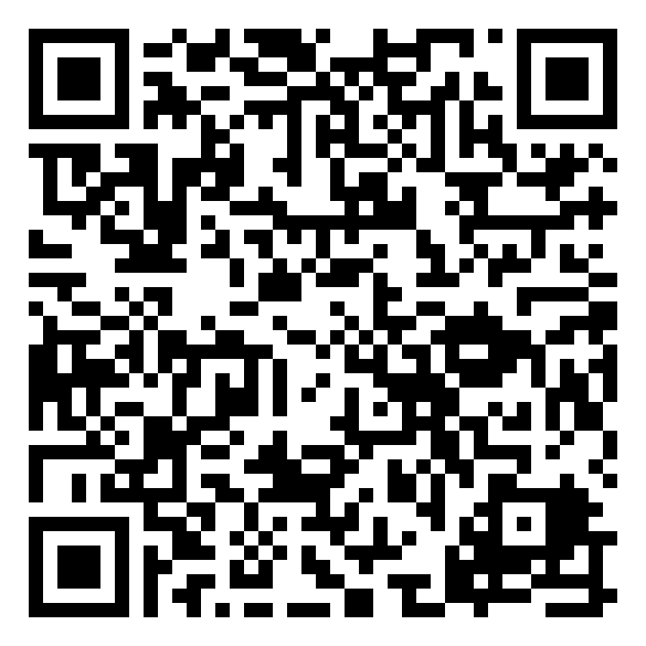 kod QR z danymi kontaktowymi 52363656900000