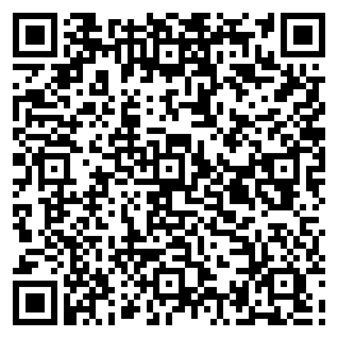 kod QR z danymi kontaktowymi 02014530300000