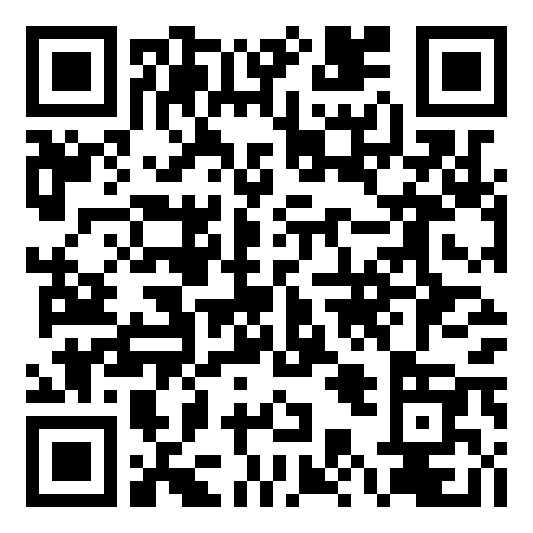 kod QR z danymi kontaktowymi 52820759000000
