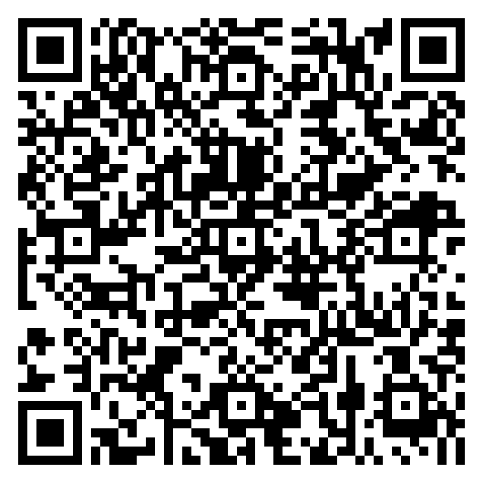 kod QR z danymi kontaktowymi 38180240200000