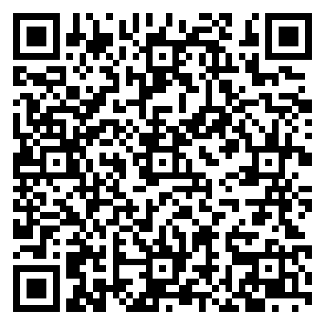 kod QR z danymi kontaktowymi 36468533200000