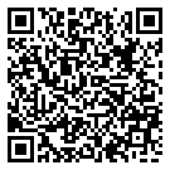 kod QR z danymi kontaktowymi 36442764700000