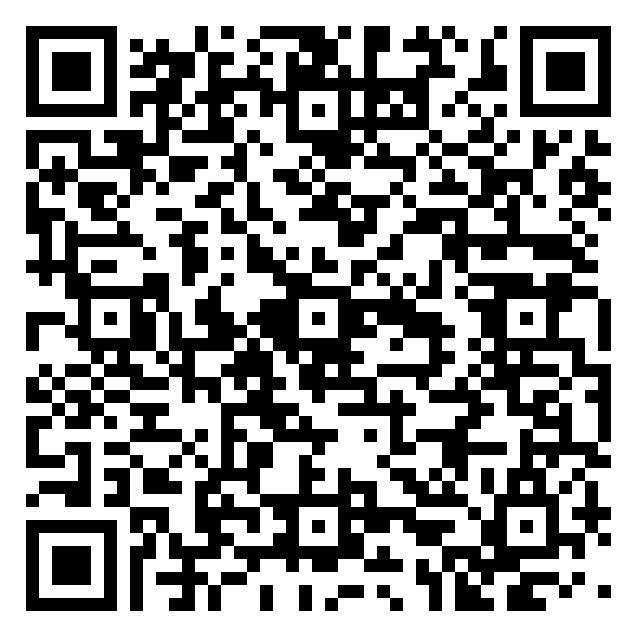 kod QR z danymi kontaktowymi 24311631000000