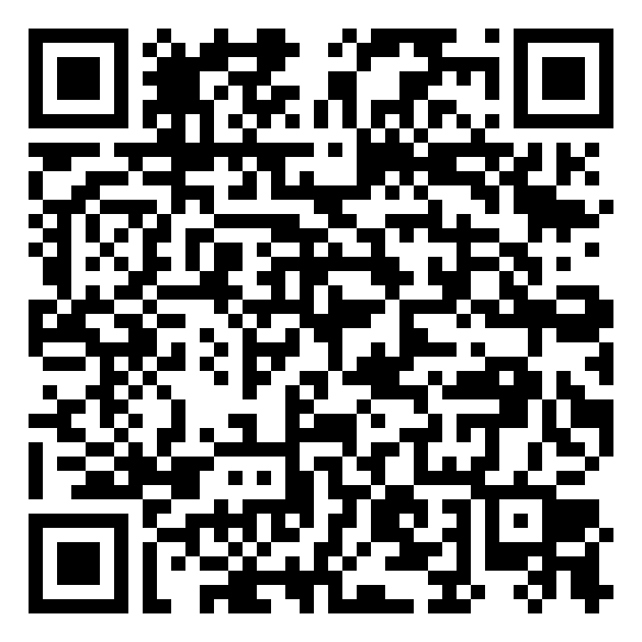 kod QR z danymi kontaktowymi 52064298300000