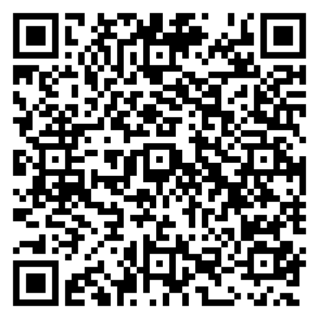 kod QR z danymi kontaktowymi 63128442800000