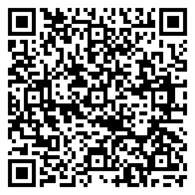 kod QR z danymi kontaktowymi 01158693900000