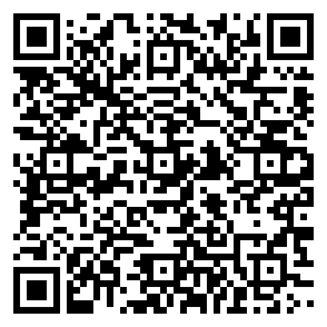 Mbip kod QR z danymi kontaktowymi kod QR z danymi kontaktowymi 52787770300000