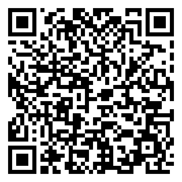 kod QR z danymi kontaktowymi 52317081700000