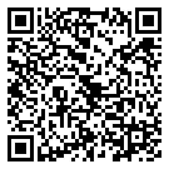 kod QR z danymi kontaktowymi 36585053700000