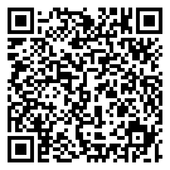 kod QR z danymi kontaktowymi 19308469400000