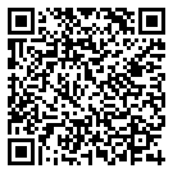 kod QR z danymi kontaktowymi 52007024500000