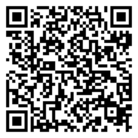 kod QR z danymi kontaktowymi 38023992700000