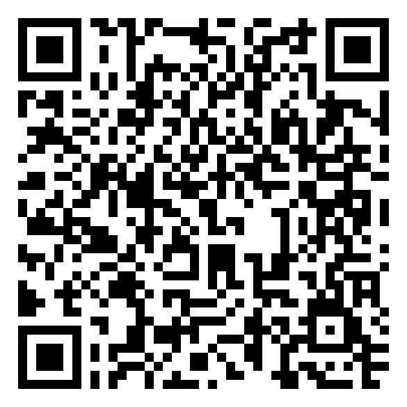 kod QR z danymi kontaktowymi 54353547900000