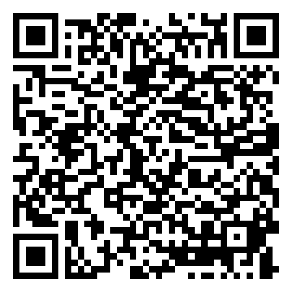 MBITS Mateusz Biedak kod QR z danymi kontaktowymi kod QR z danymi kontaktowymi 52119734400000
