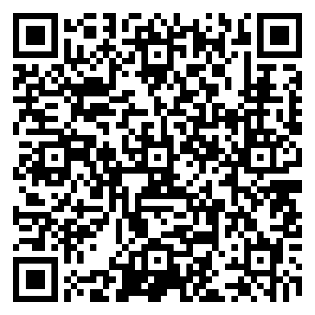 kod QR z danymi kontaktowymi 34059019400000
