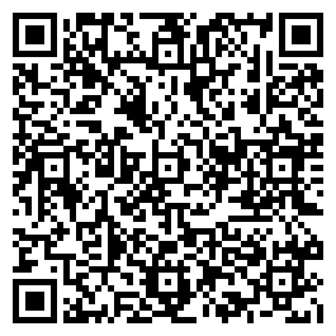 kod QR z danymi kontaktowymi 38146607400000