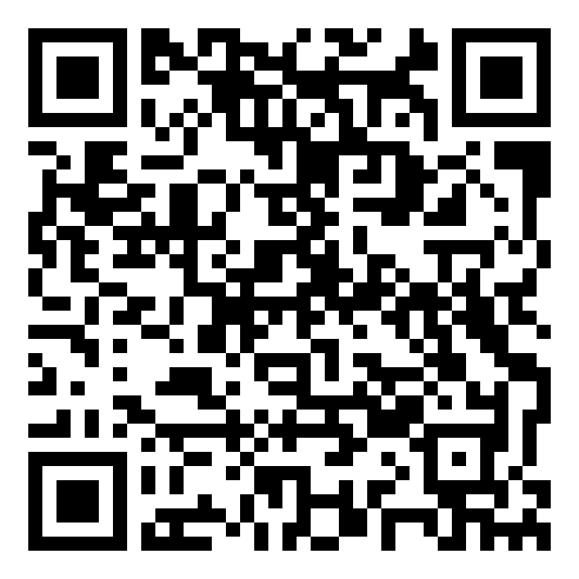kod QR z danymi kontaktowymi 38309869200000