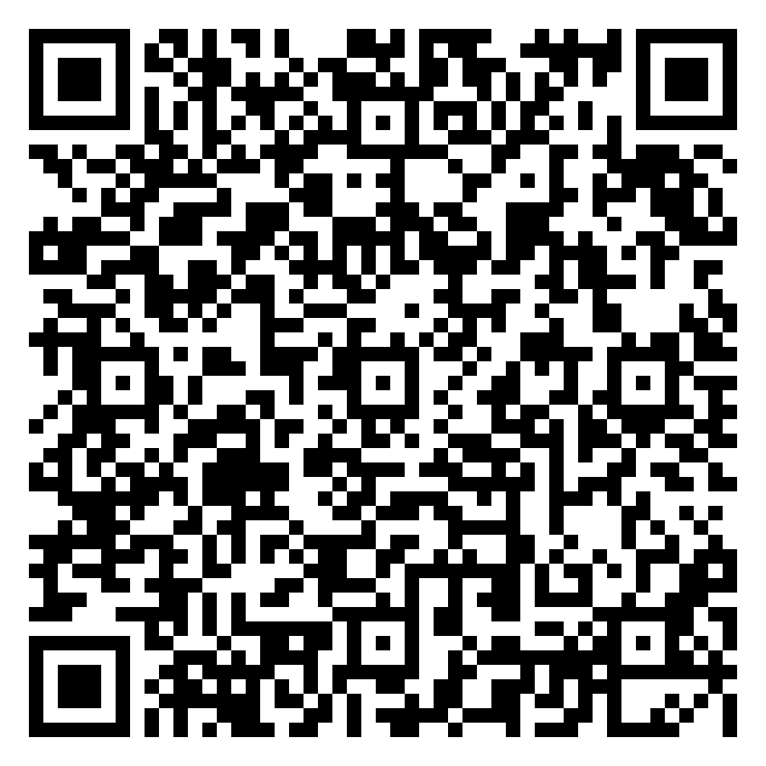 kod QR z danymi kontaktowymi 14648380900000